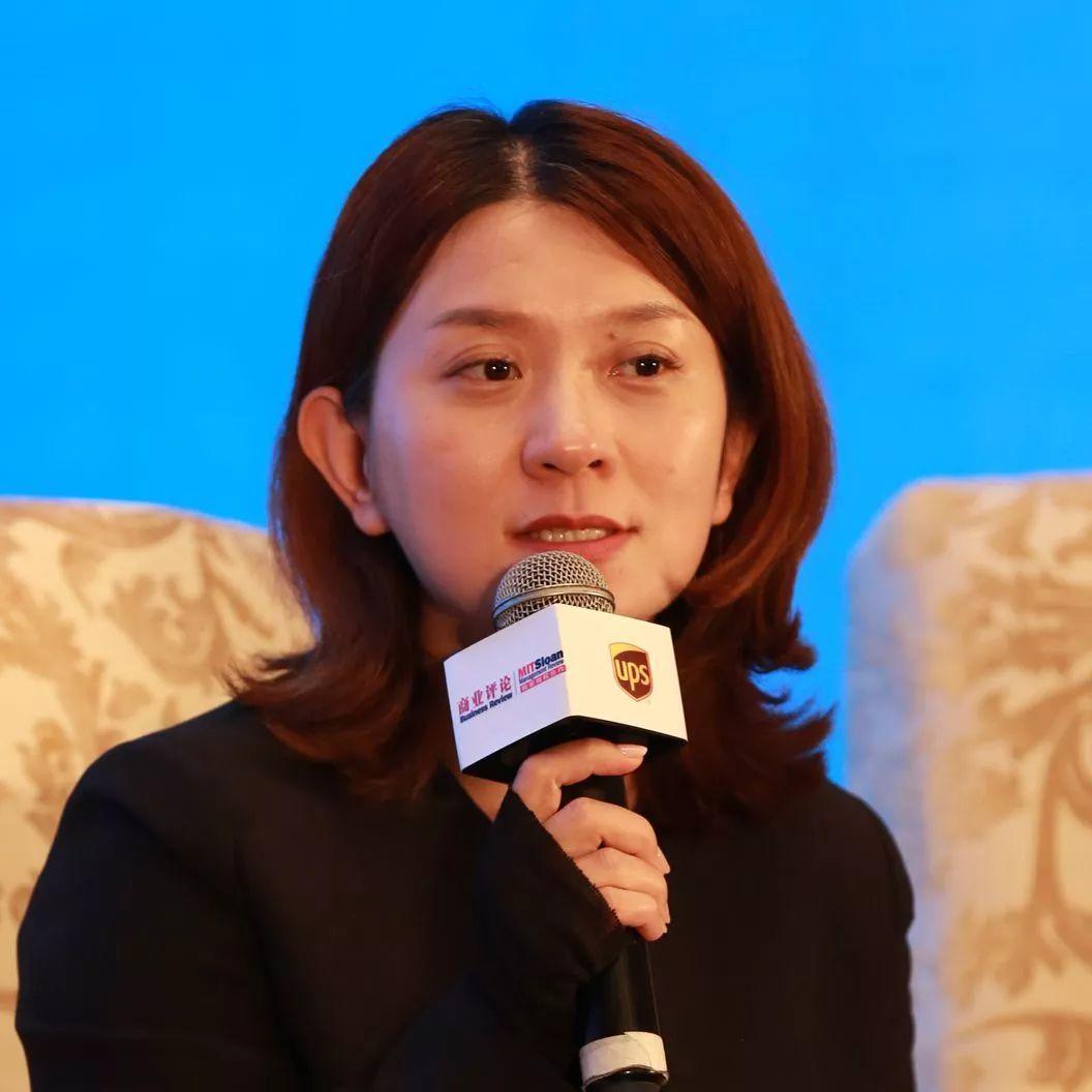 棉纺织企业排行榜,2019年棉纺织竞争力百强