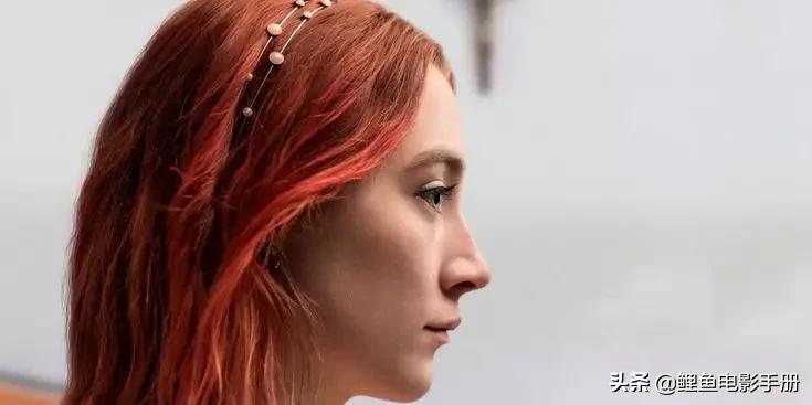 美国有哪些令人费解的电影,美国电影万万没想到