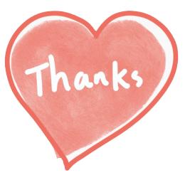 亲子互动小游戏幼儿园感恩节,感恩节亲子游戏大全幼儿园户外