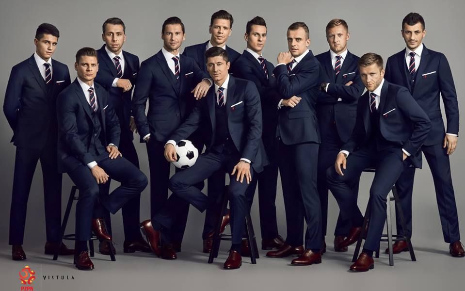 2024欧洲杯男模队,欧洲杯男模队葡萄牙