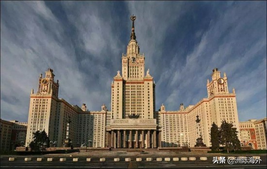 日本3年签证护照过期了怎么办,护照过期补要带什么证件