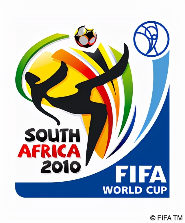 2022年世界杯中国赛程成绩一览表,2022世界杯亚洲参赛球队有几支