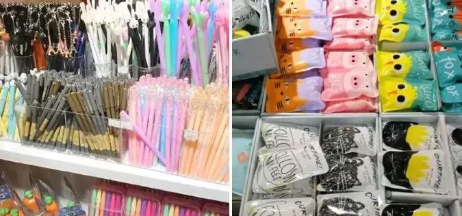 广州2017年地王广场,难说再见广东