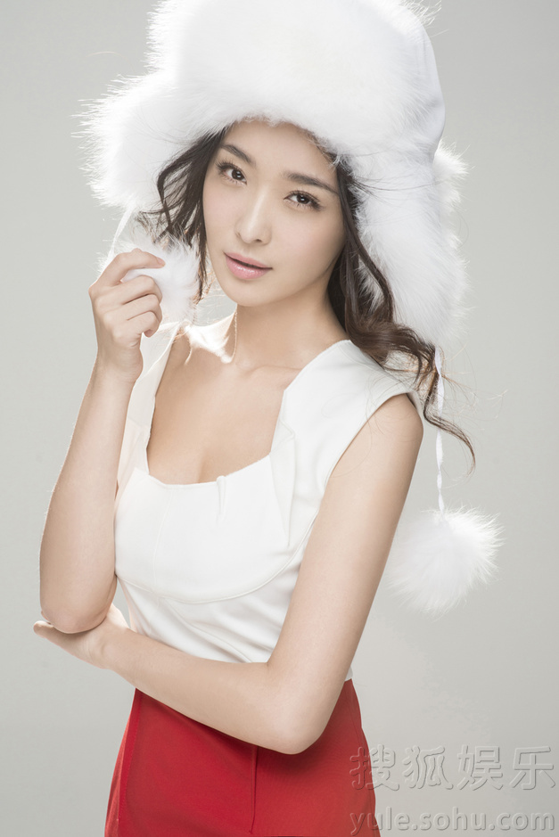 中国城市|辽宁省—鞍山市