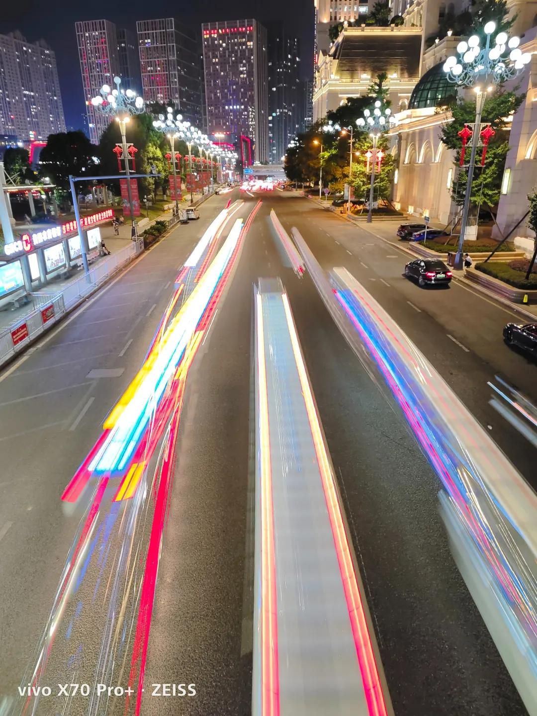 vivo手机自带相机怎么拍视频好看,零基础学会vivo手机拍照技巧