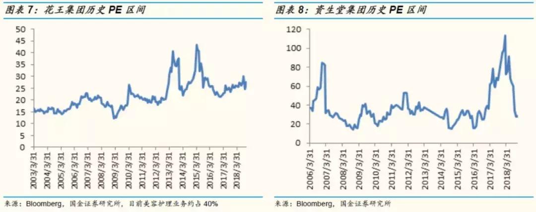 鍥介噾璇佸埜绾虹粐鏈嶈鏈夐檺鍏徃,鍥介噾璇佸埜绔欏湪椋庡彛涓嬬殑娼滃湪榛戦┈