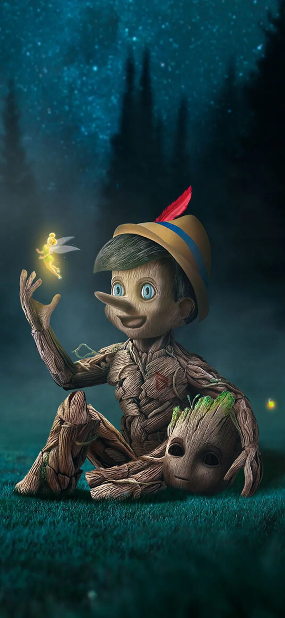 手机壁纸只要是你晚一点没关系,不要指责不要抱怨手机壁纸