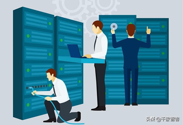 电脑ups电源常见故障维修,雷迪斯ups电源常见故障维修