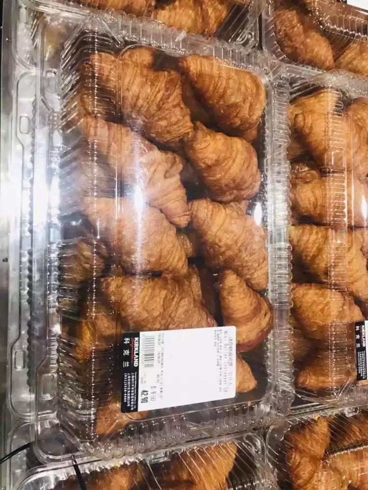 costco几点开门排队,costco上海店开业半天即停业