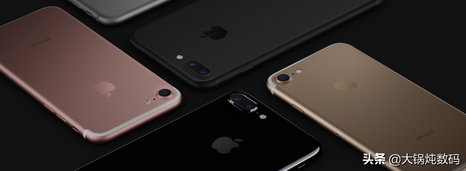 从iphone4用到iphone14,从iphone4用到现在