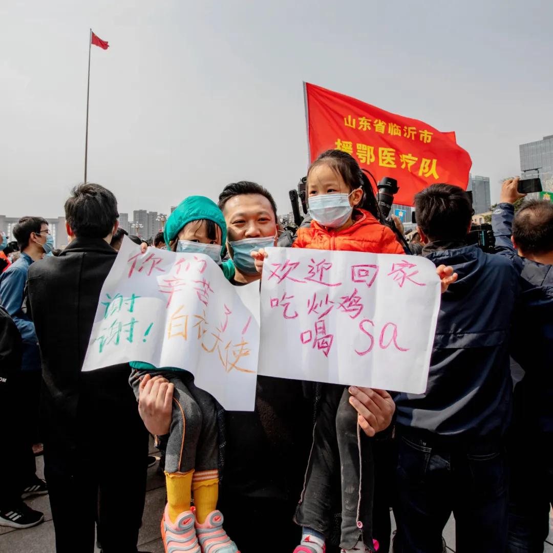 e起助力同心战役手抄报,e起战疫征集