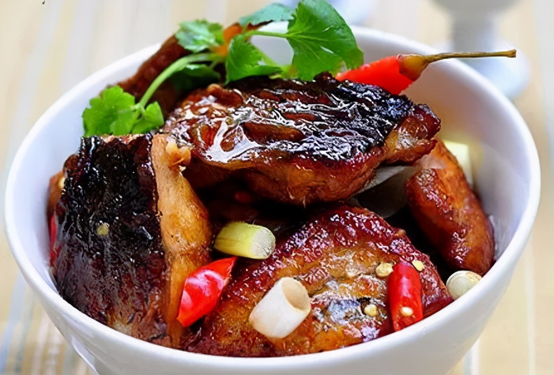 天津出发坐高铁到太原可以出站吗,从天津出发高铁可到达多少城市