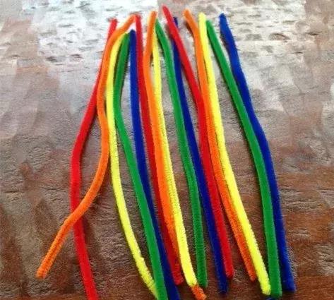 黑科技小玩意玩具,1元可以买到什么玩意儿