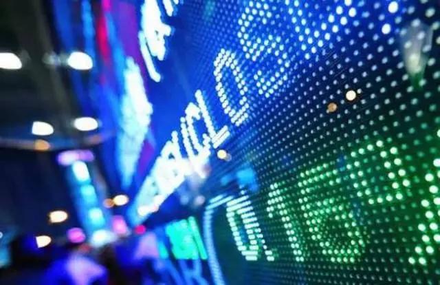 期货亏钱惨痛经历合集,做期货亏钱的故事