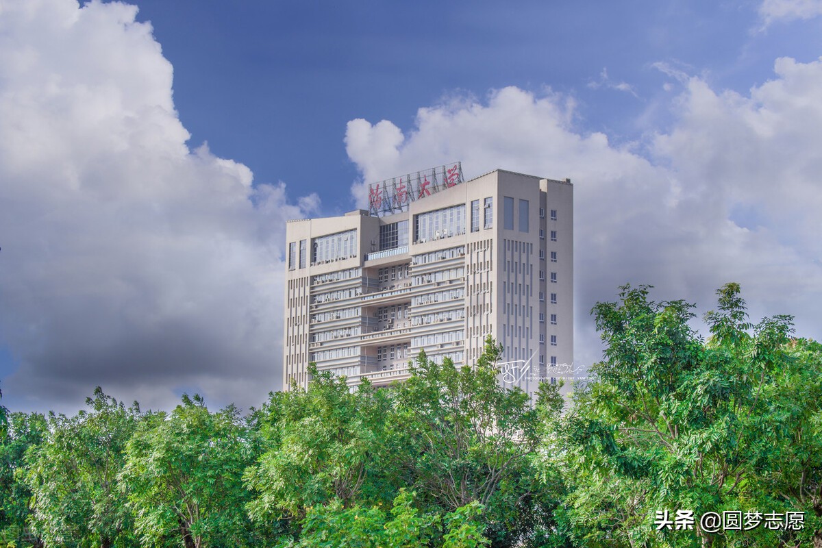 江浙沪二本大学排名及分数线文科,全国最好就业的二本文科大学排名