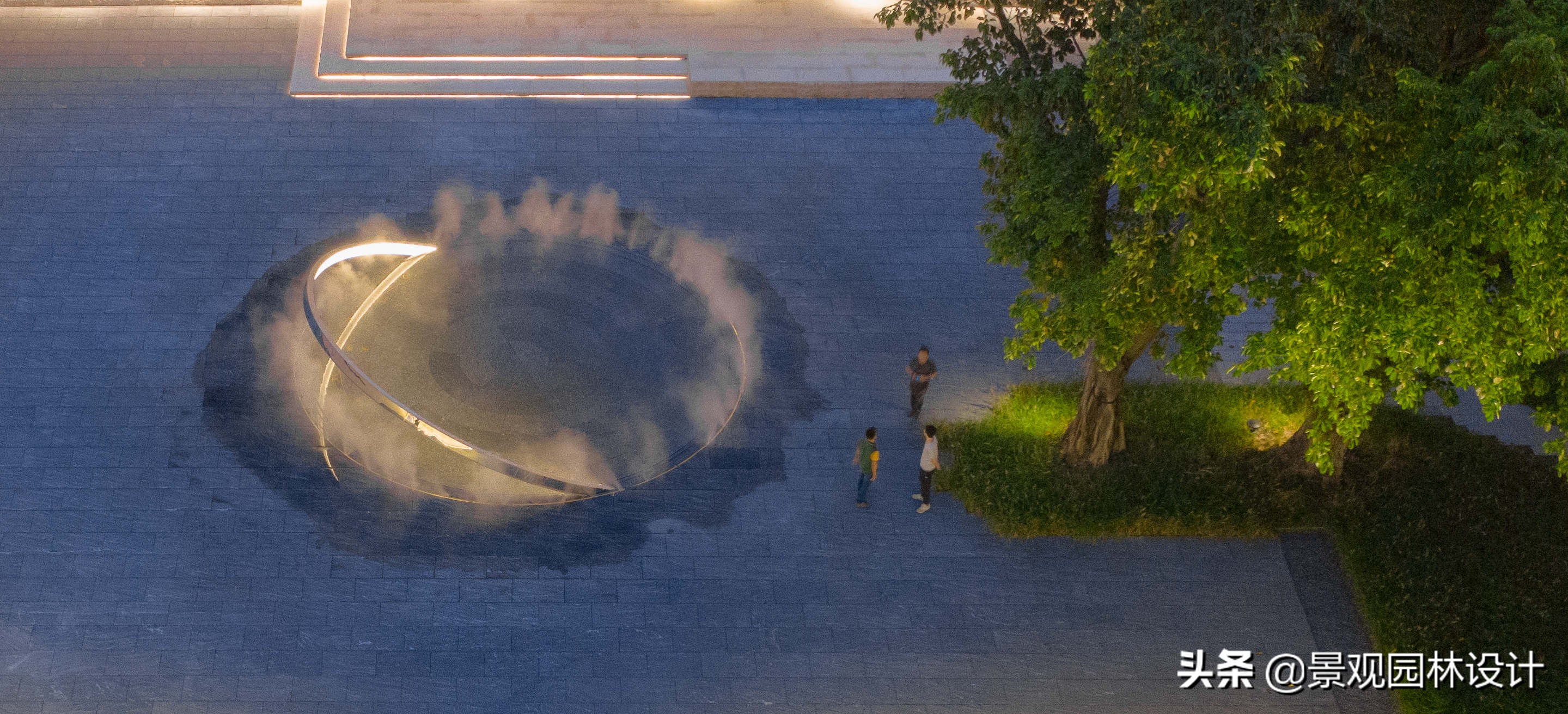 保利天悦佛山设计师,佛山保利天悦室内设计