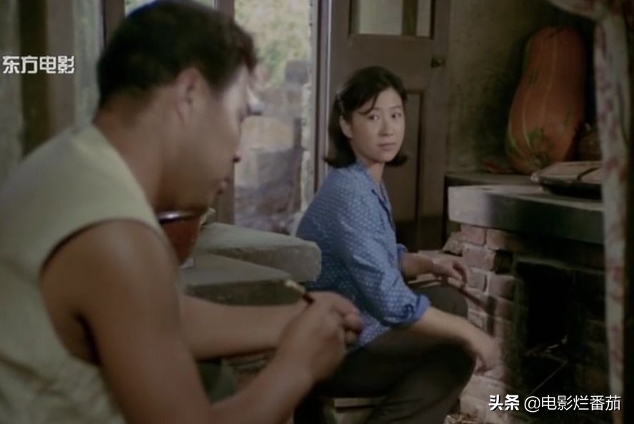 这部34年前的老电影,一部34年前的经典电影