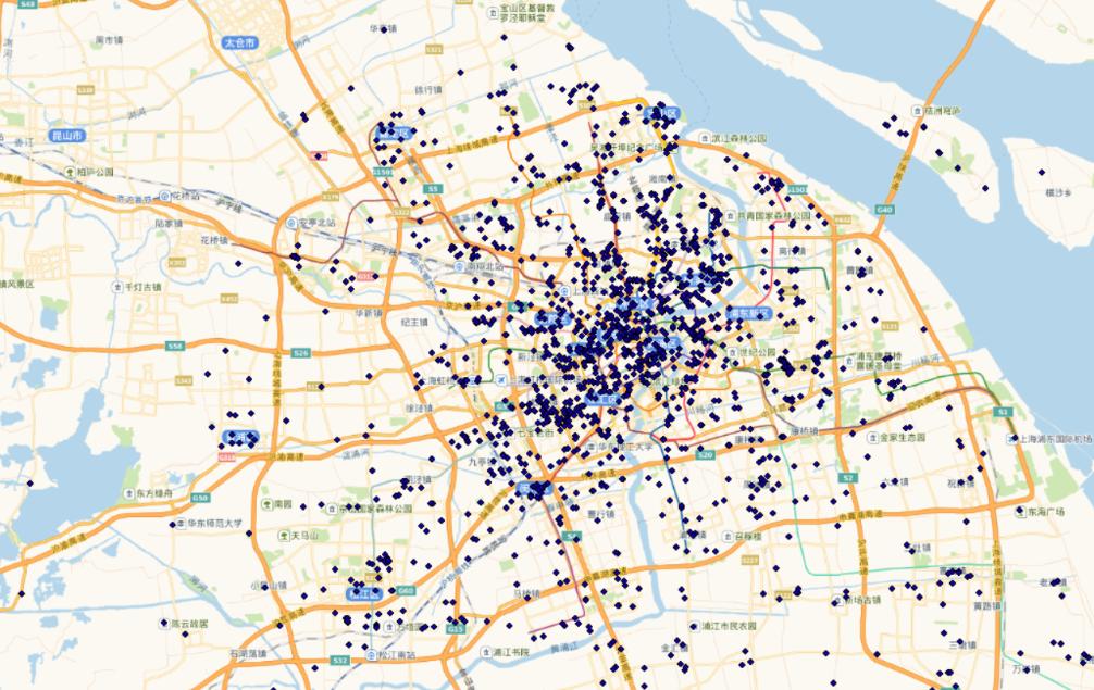 上海十大游戏公司有哪些 (上海10大游戏公司)