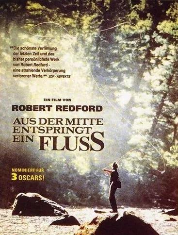 在平静的日子中找到生活的乐趣,在平静生活中寻找乐趣