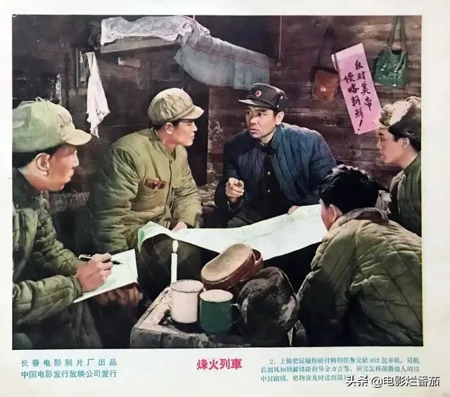 二战空战经典战争片,10部国产战争电视剧