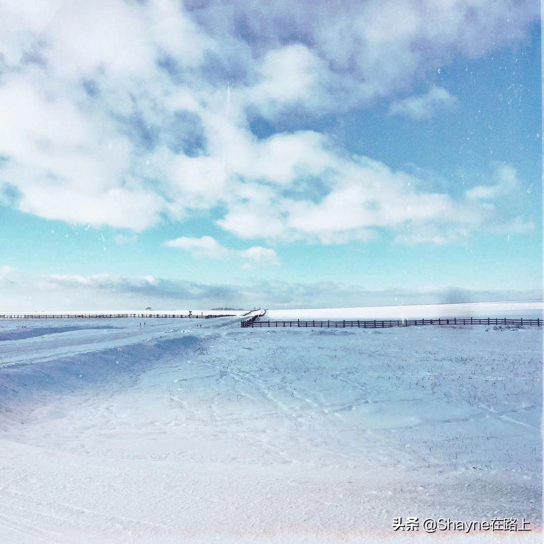 贝加尔湖冬日之旅攻略,贝加尔湖深度体验