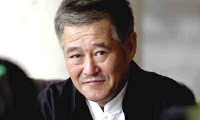 前中超外援揭露假球案,前中超外援曝料