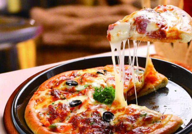 服务专业的快餐盒饭订餐电话,服务外卖