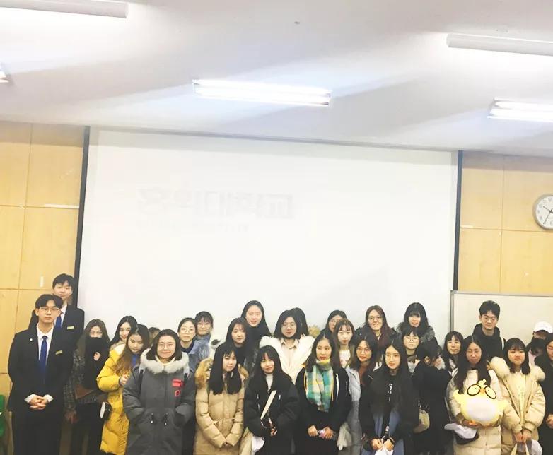 洋光外语小语种考级咋样,洋光的小语种培训靠谱吗