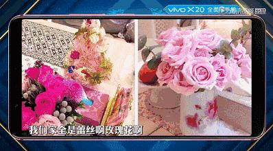 原生家庭对孩子的影响多大伊能静,伊能静自曝原生家庭的不幸