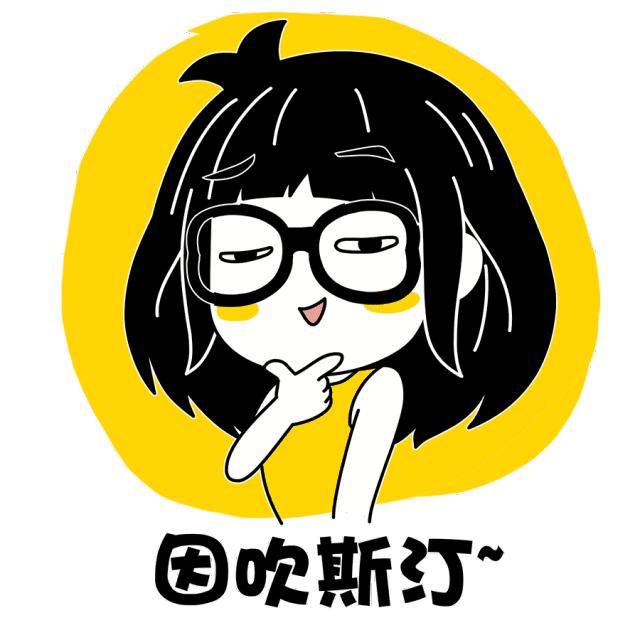 门洞尺寸的标准规范,鲁班尺门的尺寸是指门扇还是门洞