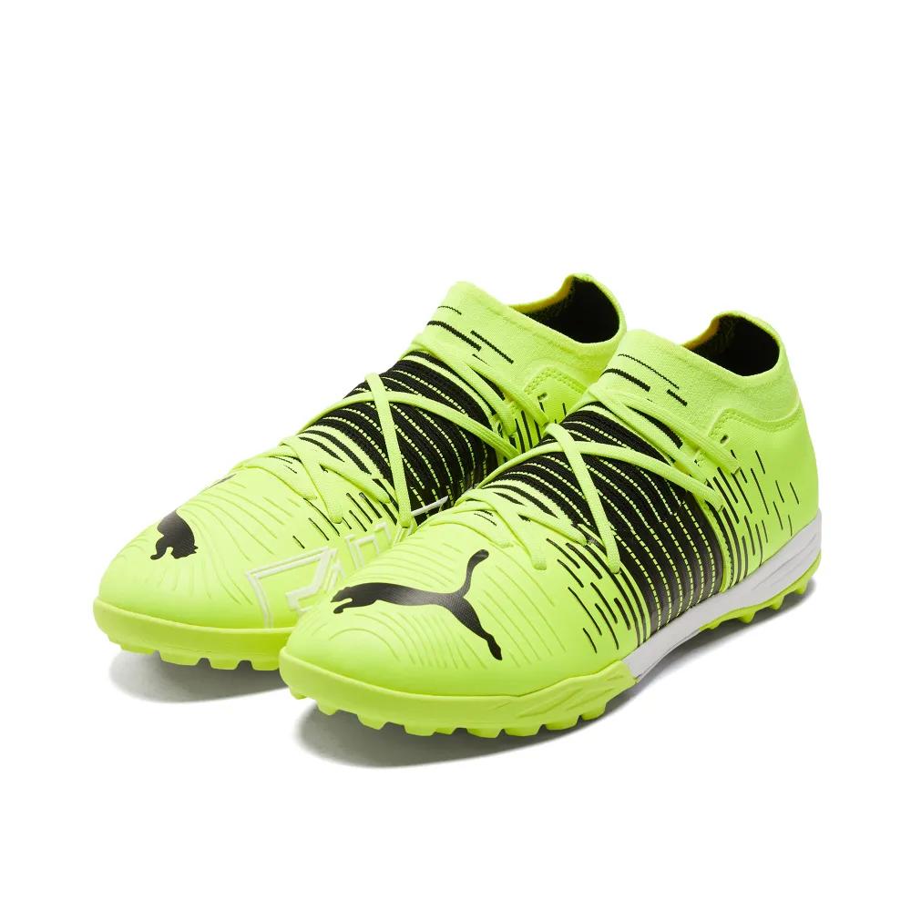 puma足球鞋future测评,puma足球鞋futurematch真伪