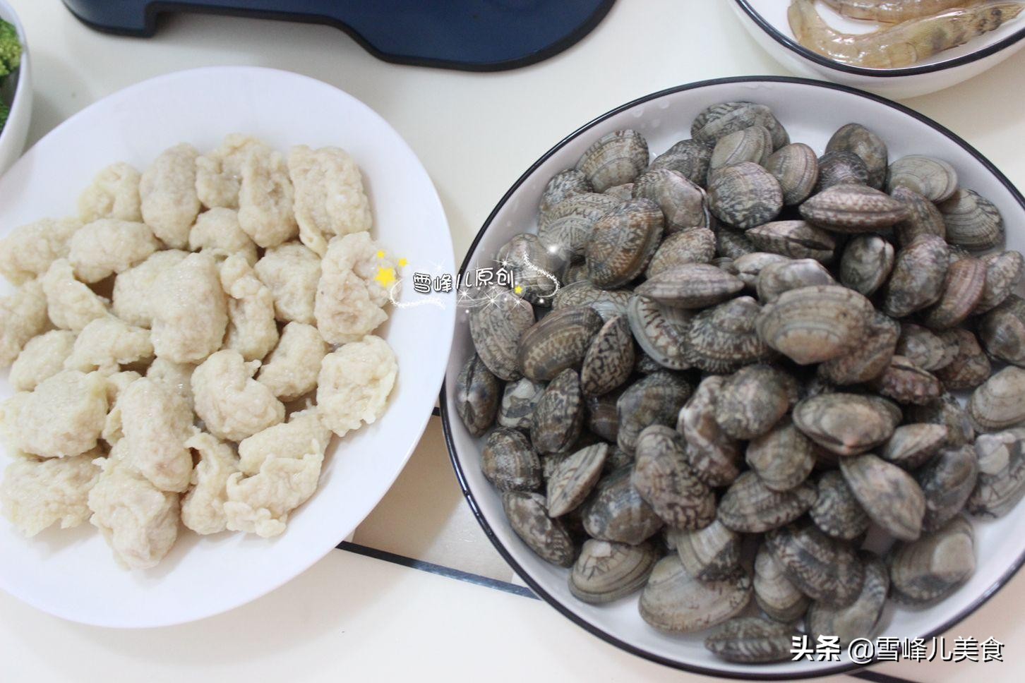 秋补要多吃这菜,秋补要吃什么比较补