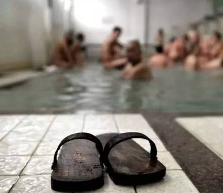 30年前河南人咋过冬,北方人第一次在河南过冬天