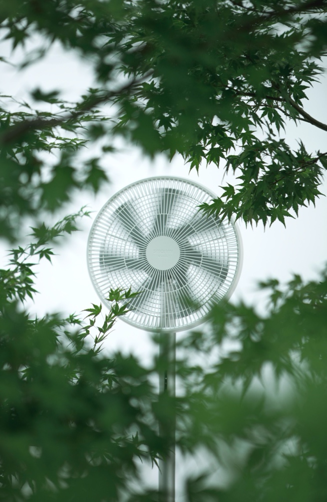 米家十大畅销品,米家系列推荐