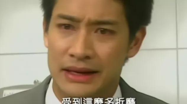 10部狗血又欲罢不能的泰剧：真•伦理道德神剧