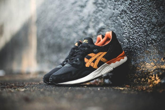 三双鞋子一百元,三双鞋价格大全