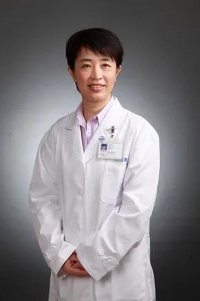 苏州科技城医院放疗科简介及专家介绍