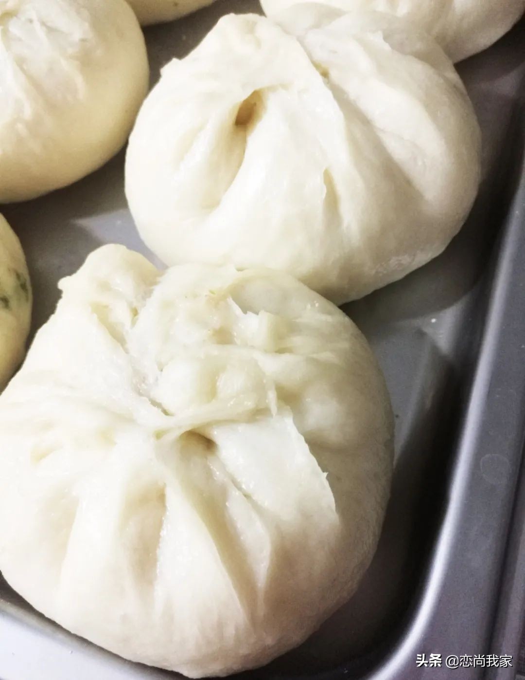 肉和啥菜做包子馅最好吃,给孩子做什么馅的肉包子好吃