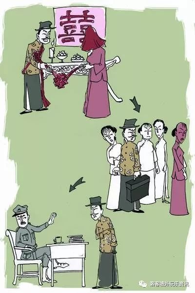 阿联酋迪拜奢华之都,全球土豪云集的城市阿联酋迪拜