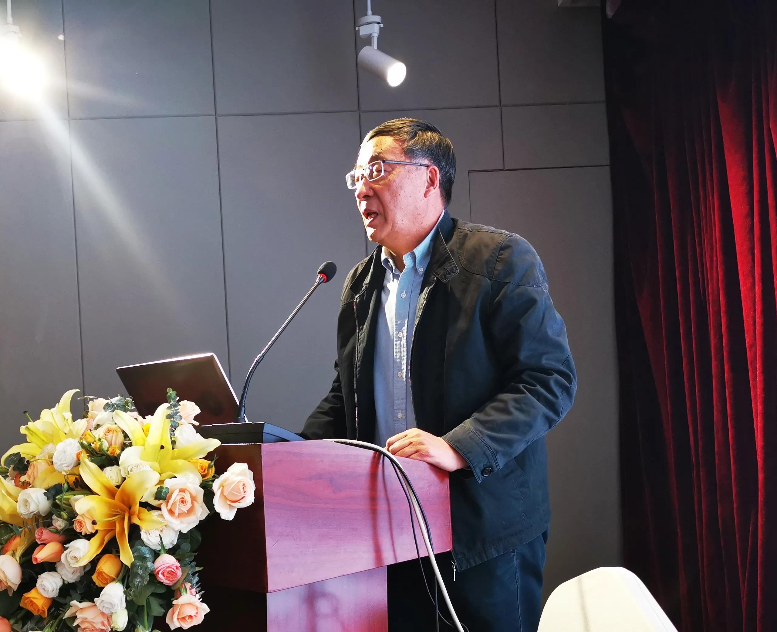 中华中医药学会男科分会名单,中国民族医药学会全科医学分会