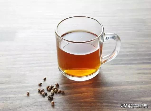 茶类知识分享,茶叶名茶小知识