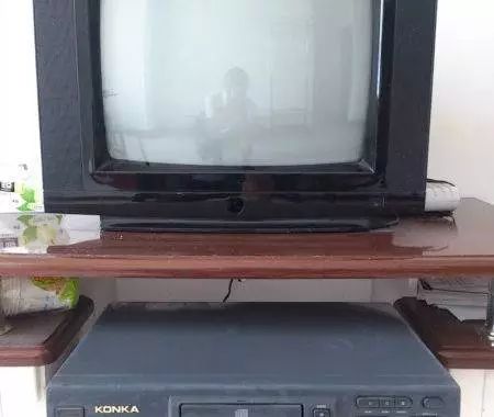 呼和浩特40年代老物件,呼和浩特老物件