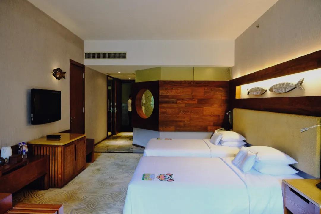 广州长隆购买攻略,广州长隆游玩攻略必买