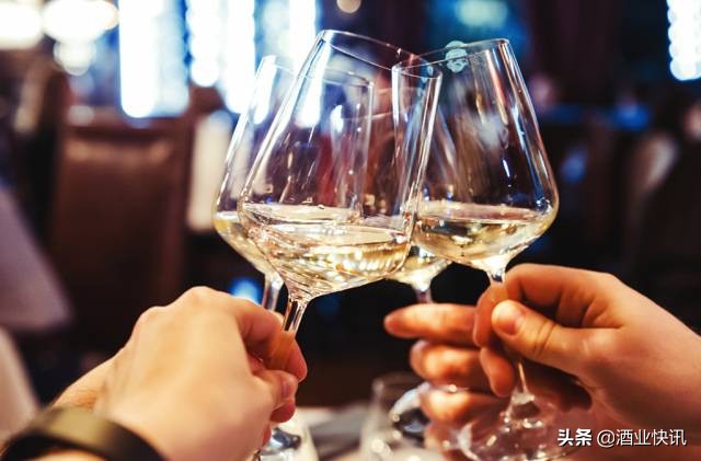 论持酒战绝了原文,持酒战绝的原文