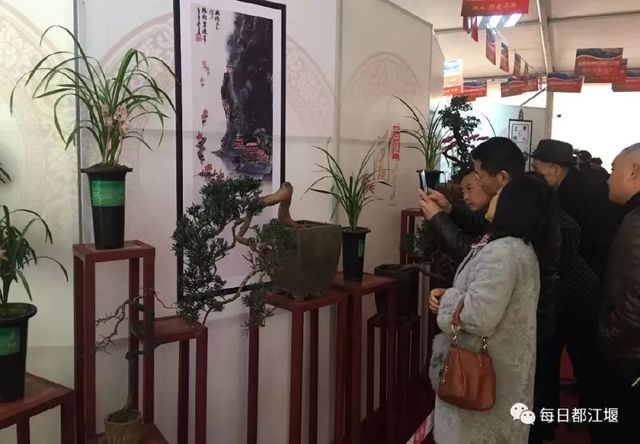 仗义般若寺第5节：大师说法