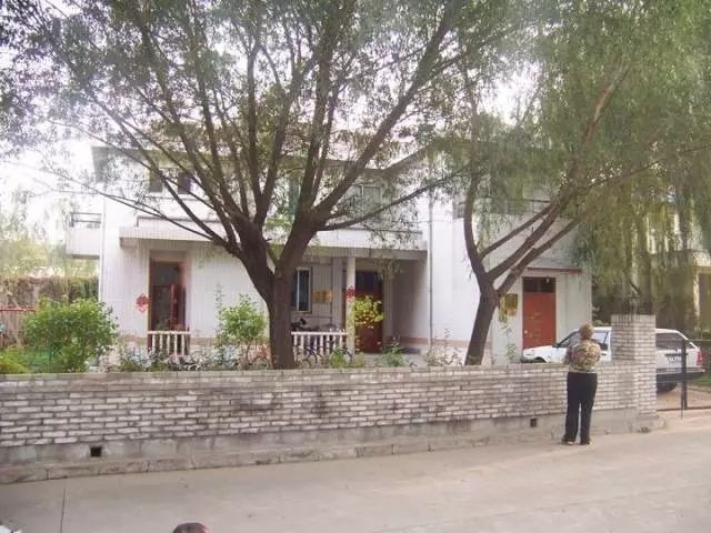 贝天牧简介,贝天牧的故事全集