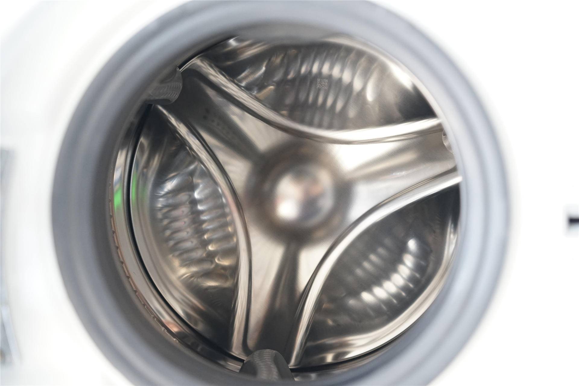 卡萨帝xqgh80-hb1466z滚筒洗衣机,卡萨帝洗衣机c8u12g3和c8b12w3u1