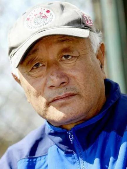 李铁看望张引视频,李铁恩师张引照片