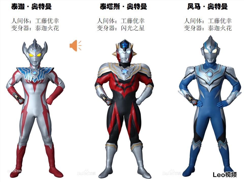 日系个人写真照片制服,日本制服合集