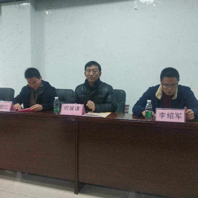 白银足球培训班,甘肃白银平川培训班